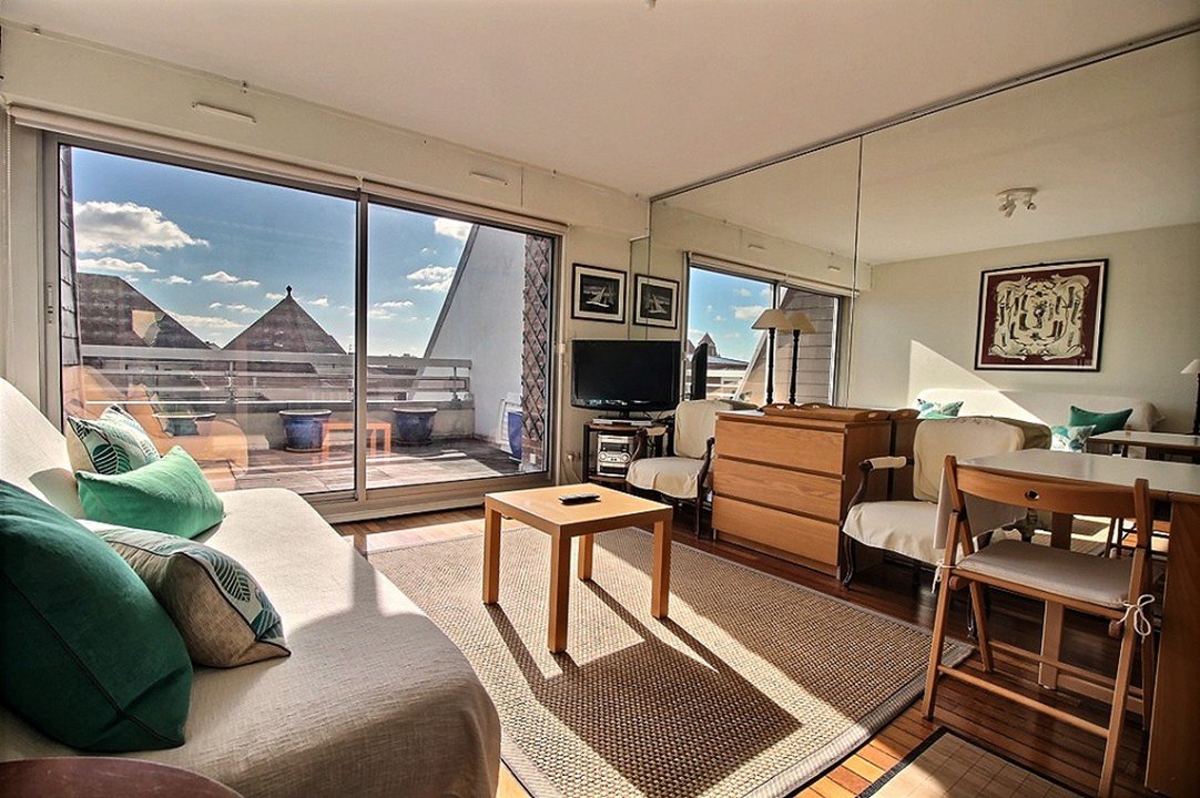 /picture/helios/116252002/COMMANDE B51/0_2025-11-30CET00h00-12.jpg